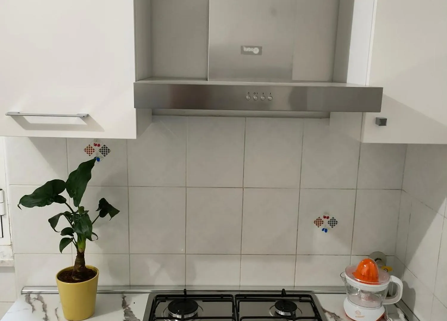 Casa Ilia Apartment Piombino 0*,