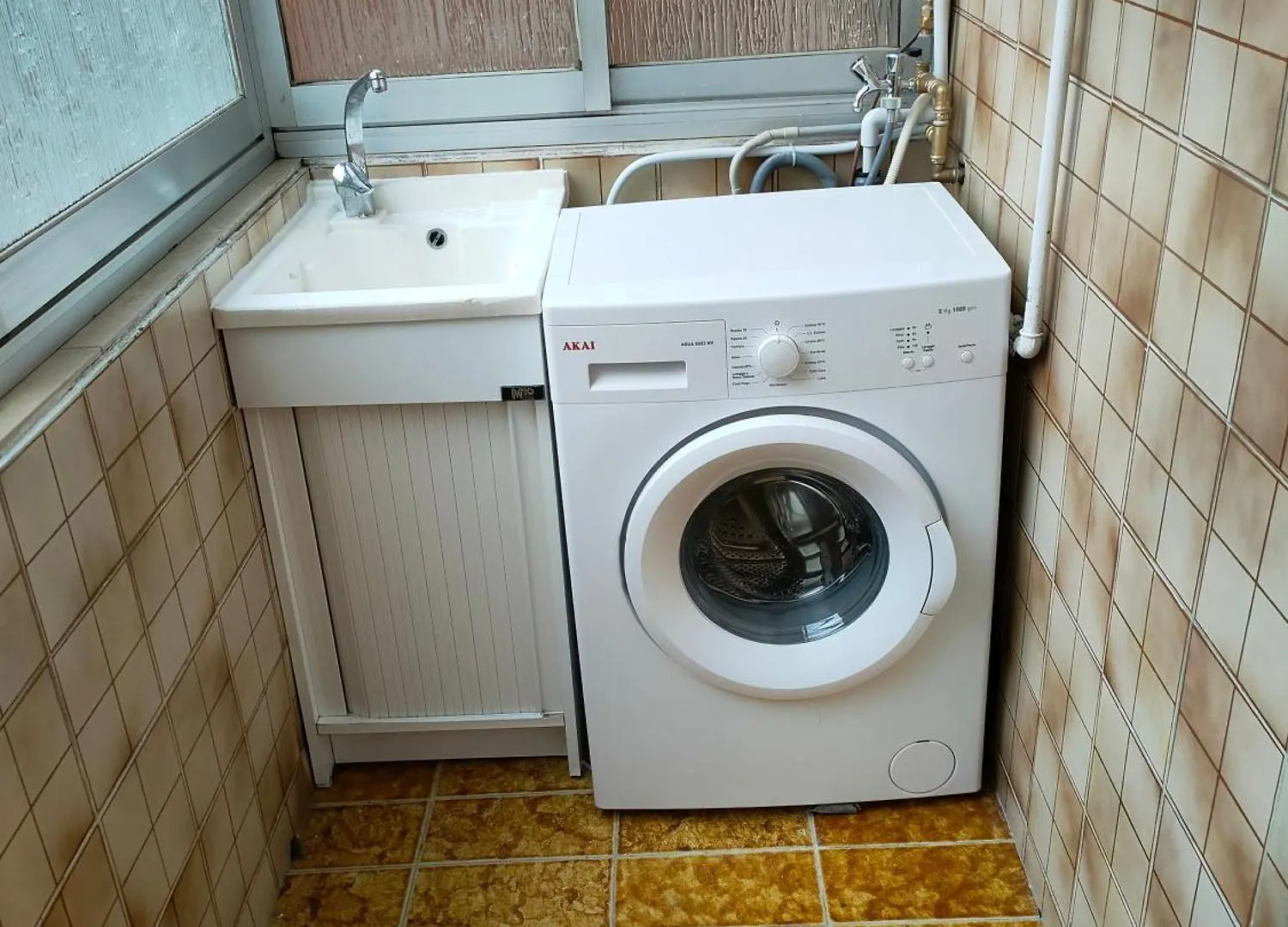 Casa Ilia Apartment Piombino