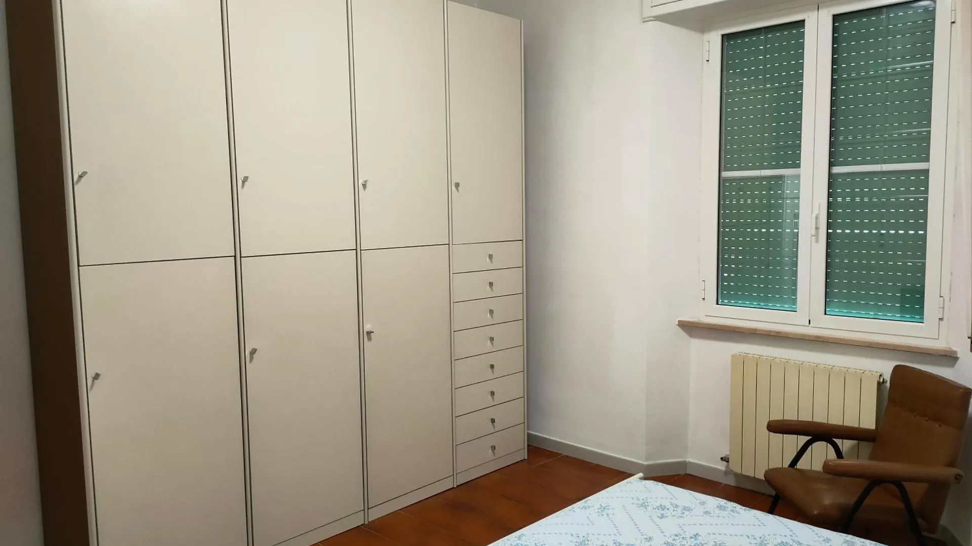 Casa Ilia Apartment Piombino