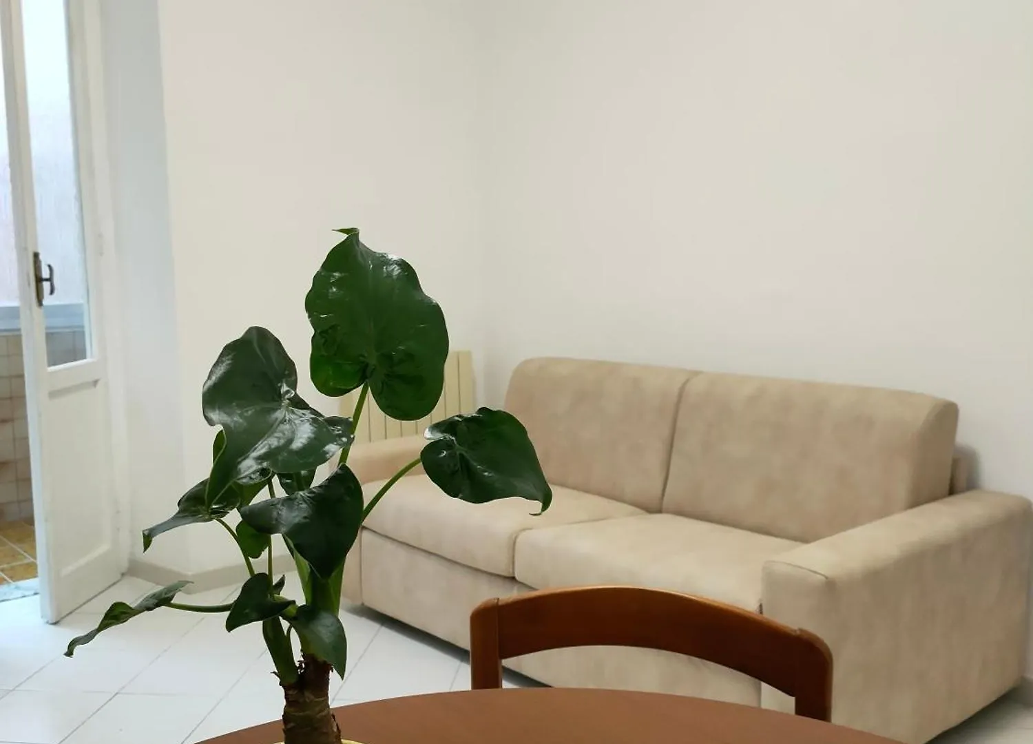 Casa Ilia Apartment Piombino
