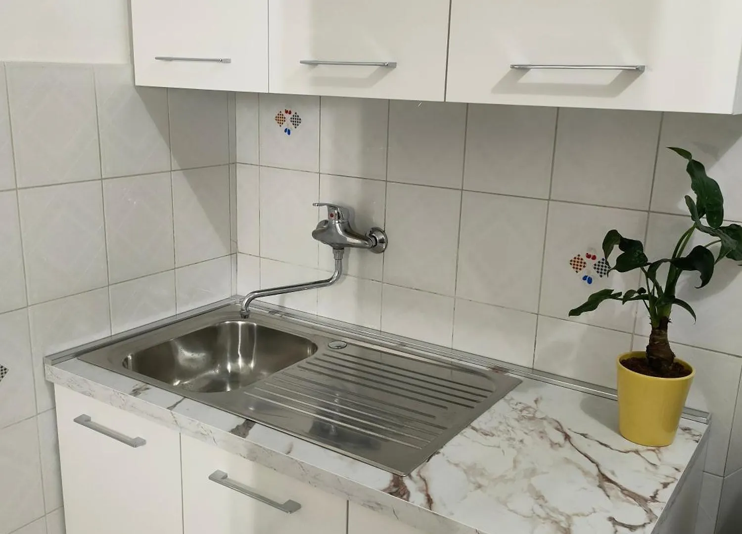 Casa Ilia Apartment Piombino