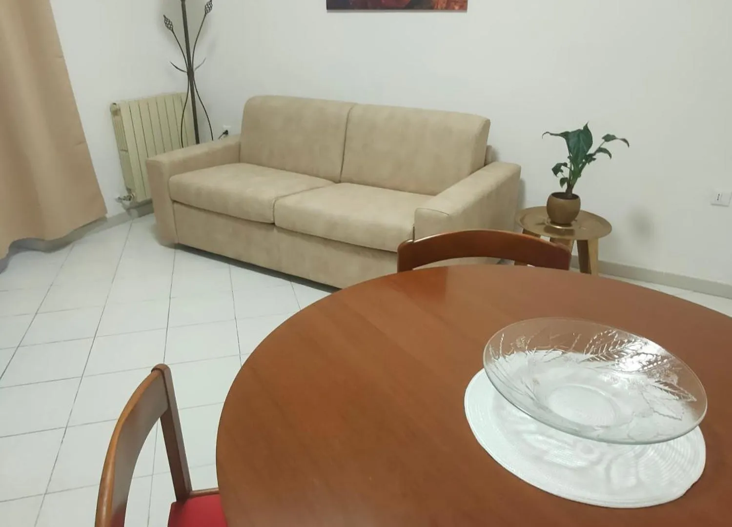 דירות פיומבינו Casa Ilia
