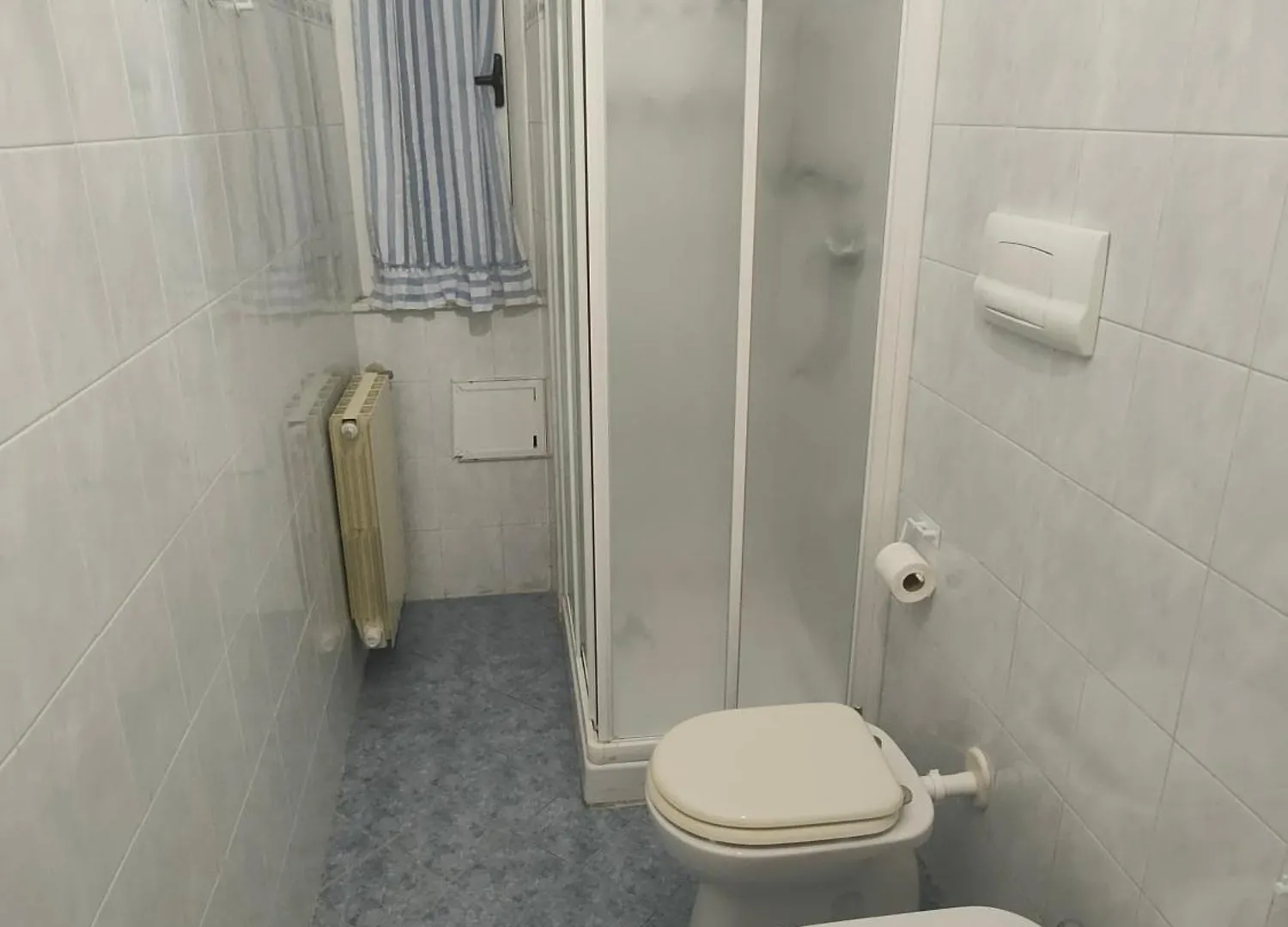 דירות פיומבינו Casa Ilia 0*,  איטליה