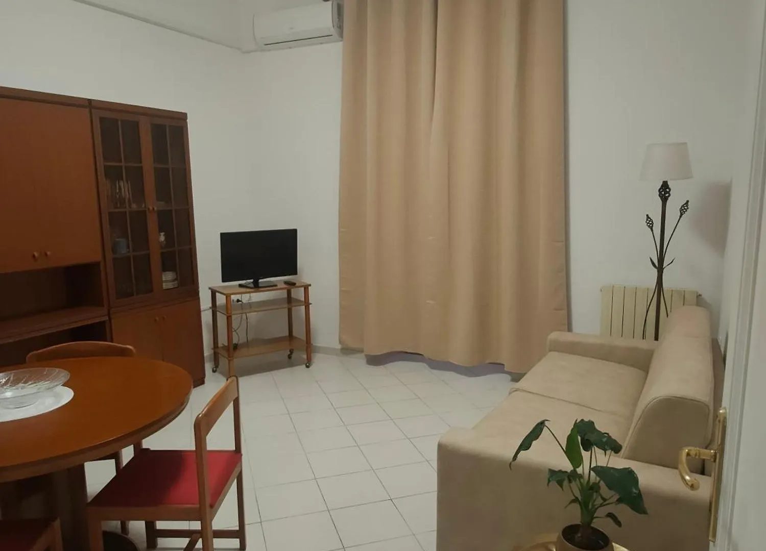 דירות פיומבינו Casa Ilia 0*,