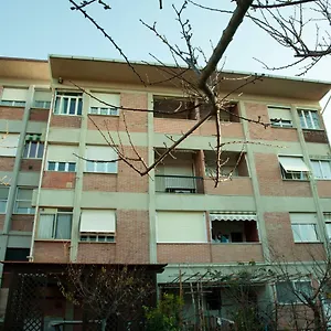 La Casa Di Bianca Appartamento