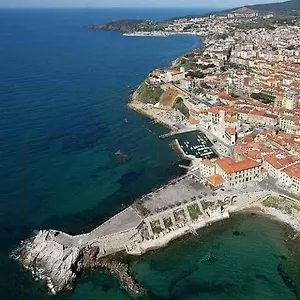 Casa La Coccinella Appartamento