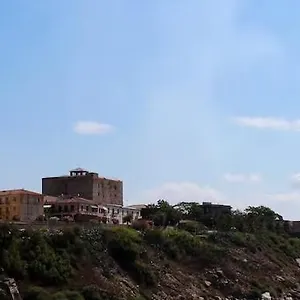 Piombino Home Appartamento